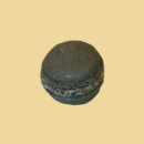 Pariser Makrone Macaron Germkn&ouml;del per St&uuml;ck