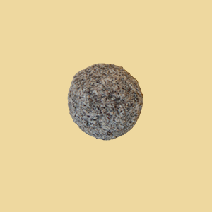 Germkn&ouml;del Tr&uuml;ffel per 100g