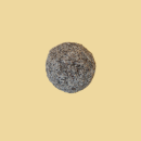Germkn&ouml;del Tr&uuml;ffel per 100g