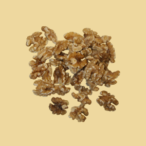 Walnüsse Hälften & Viertel per 100g