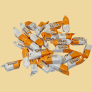 Kuh Karamellen per 100g