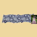 Sweet Lace Pulver 
