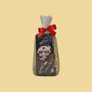 Negerbrot Vollmilch & Zartbitter gemischt