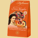 Hofbauer Sissi Kugeln 8er