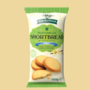 Irish Shortbread Original