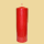 Stumpen 300x100 rot