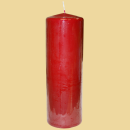 Stumpen 300x100 rubin