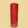 Stumpen 300x100 rubin