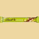 Lindt Lindor Stick Pistazie