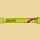 Lindt Lindor Stick Pistazie
