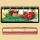 Zotter Hanfpraline & Beeren