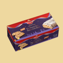 Creation Weihnachtsbutterstollen