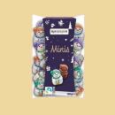 Schneemännchen Minis