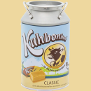 Milchkanne Kuhbonbons Classic