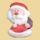 Nikolaus Zuckerfigur