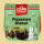 Pistazienglasur 250g
