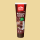 Nougatcreme