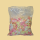 Holland Herzen bunt 1kg