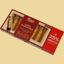 Asbach Fläschchen mit Kruste +25%