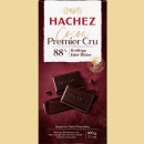 Hachez Premier Cru 88%