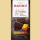 Hachez Cocoa dArriba 77% Milde Edelbitter Mangochili