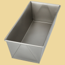 Kastenform 25cm