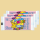 Monster Money Esspapier Scheine