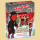 Küfferle Schokoschirmchen Krampus 4er