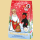 Küfferle Nikolo & Krampus Beutel