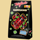 Küfferle Glückskäfer 6er Pack