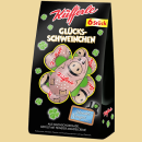 Küfferle Glücksschweinchen 6er Pack