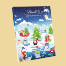 Winterfreunde Adventkalender