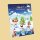 Winterfreunde Adventkalender