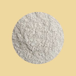 Zitruspektin - natürliches Geliermittel