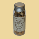 Palo Santo Heiliges Holz der Reinigung