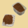 Vollmilch Schokolade Streusel 200g