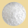 Eisbindemittel vanilliert 100g