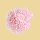 Zuckerperlen Streudkor Nonpareilles rosa
