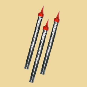 Tortenfeuerwerk mittel 15cm 3 Stk.