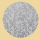 Tortenplatte Kuchenplatte silber 35cm 12mm extra