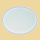 Tortenunterlage Karton (Pappe) 28cm  weiss