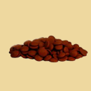 Callebaut Edelbitter Kuvertüre 70,5%