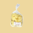 Kakaobutter 200g