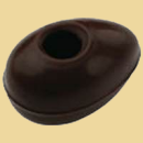 Eier Hohlk&ouml;rper 49Stk. edelbitter