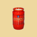 Aeterna Nr. 3 100% rot 3 Tage