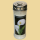 Gedenkkerze Calla groß 7 Tage