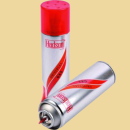 Tom 300ml Universal Feuerzeuggas