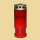 Pax Turm rot