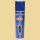 Silver Match 300ml Feuerzeuggas Haushaltsgas
