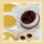 Der patente Linzer gewellt 5cm